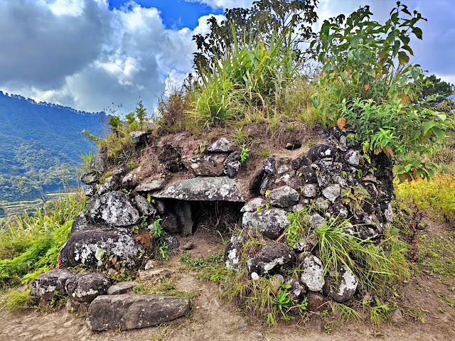 Kezia Romblon