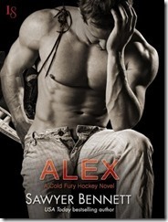 Alex-132