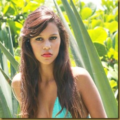 ANNY ALBUQUERQ