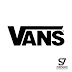 Download Logo Vans Vector