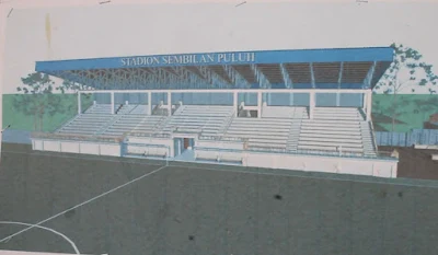 Inilah-Sketsa-Bangunan-Stadion-Baru-Sembilan-Puluh-Pondok-Modern-Darussalam-Gontor