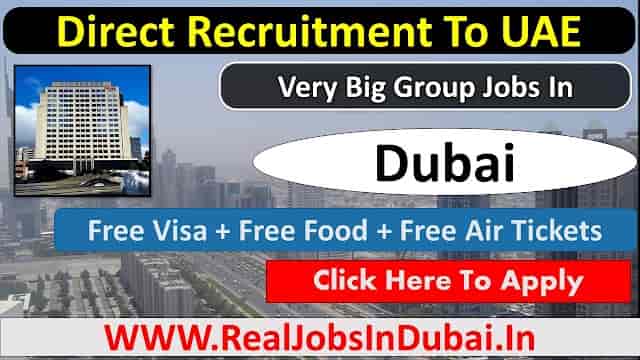 WSP Careers Jobs In Dubai