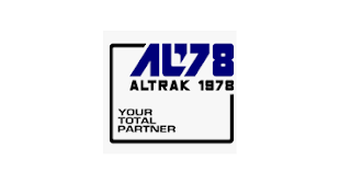 Lowongan Kerja Sarjana (S1) PT Altrak 1978 Agustus 2022