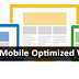  How To Optimize Website For Mobile | Responsive Website | Bset Way To Optimize Seo Friendly
