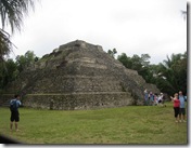 IMG_4575