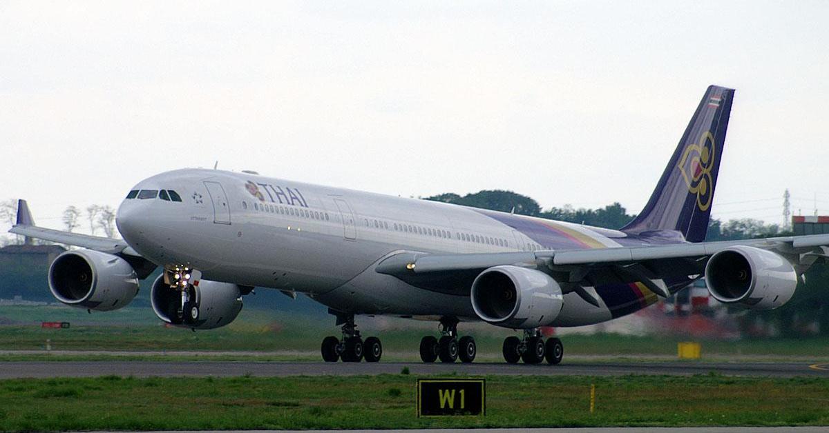 best off take wallpaper way. Airbus A340-500 Take Off Wallpaper 830. Airbus A340-500 Take Off