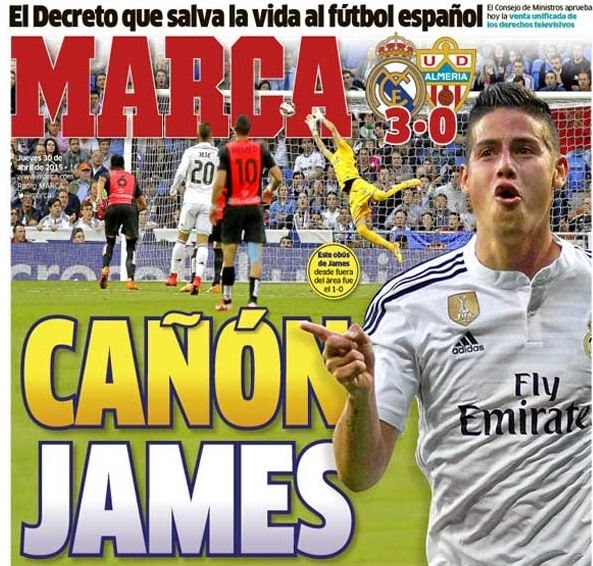  http://www.marca.com/