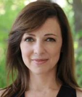 Susan Cain (Author)