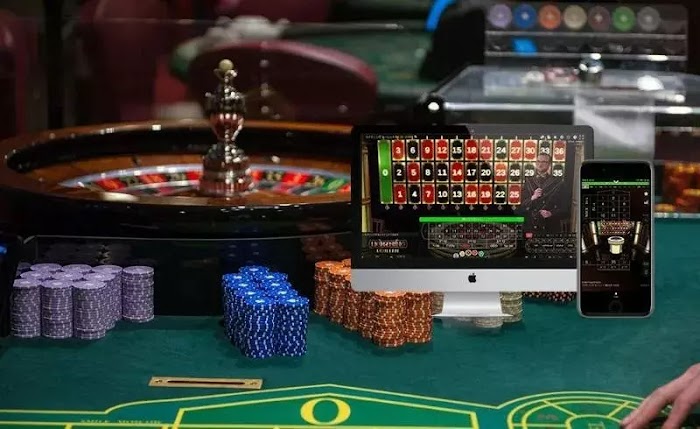 Fun88 Hay I Link vào Nhà Cái Fun88 “xịn xò nhất” 05/2023 ✔️