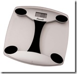 scales