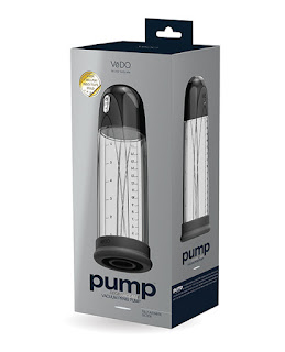 http://www.adonisent.com/store/store.php/products/vedo-rechargeable-vacuum-penis-pump