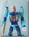 Blurr (52)