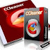 CCleaner v4.13.4693 - Phần mềm dọn rác chuyên nghiệp và miễn phí