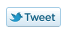 tweet stand alone