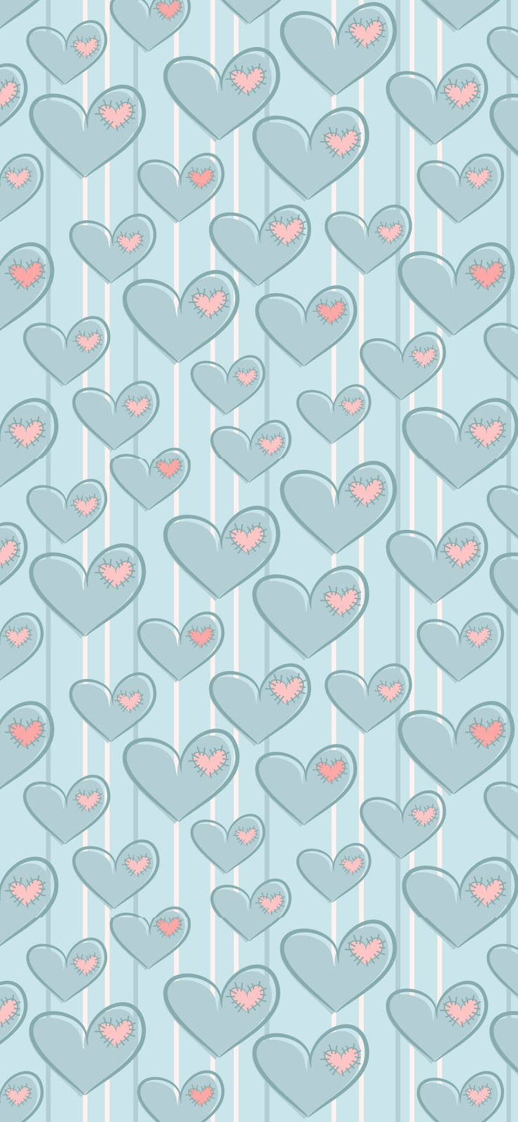 cute wallpaper hd,cute wallpaper iphone,cute wallpaper tumblr,cute wallpaper for laptop,cute wallpaper black,cute wallpaper pink,cute wallpaper blue,cute wallpaper anime