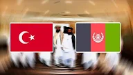 ANALISIS - Peluang dan Tantangan Misi Turki di Afghanistan