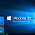 Windows 10 Build 10162 x64 & x86 (32-bit)