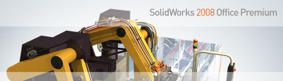 [SolidWorks+Office+Premium+2008+Multilang.jpg]