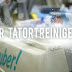 Schotty putzt wieder: Die Rückkehr des Tatortreinigers