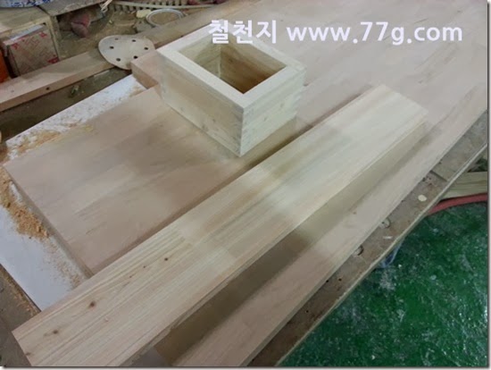20140125105051