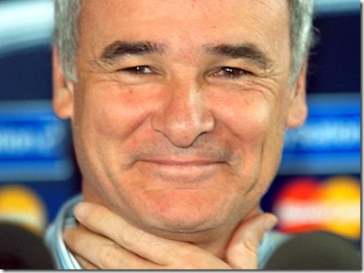 ranieri101
