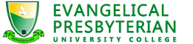 Evangelical Presbyterian University College