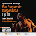 A tradição Moçambicana representada no Teatro Popular