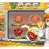 cooking tycoon เกมทำอาหาร สนุกที่อยากให้ลอง (Android)