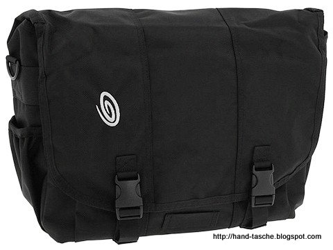 Hand tasche:tasche-1182122