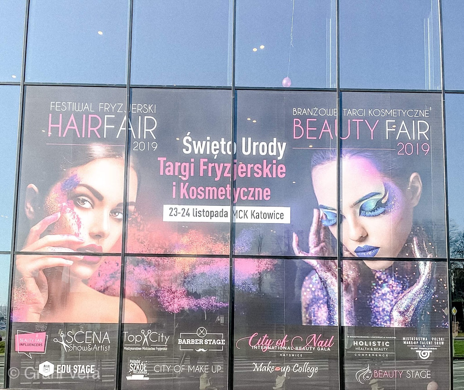 katowice-konferencja-beauty-fair-influencers