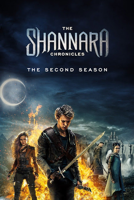 http://gol.aduglajer.co/tv/64122-2-3/the-shannara-chronicles.html