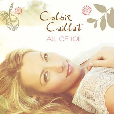 Photo Colbie Caillat – All Of You Picture & Image