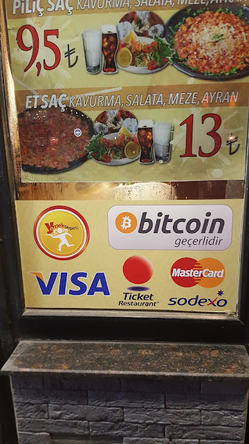 bitcoin-eskisehir-yesil-yemek-sac-kavurma