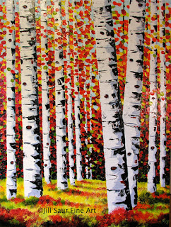 atlanta art galleries, aspen art galleries, the aspen, aspen art