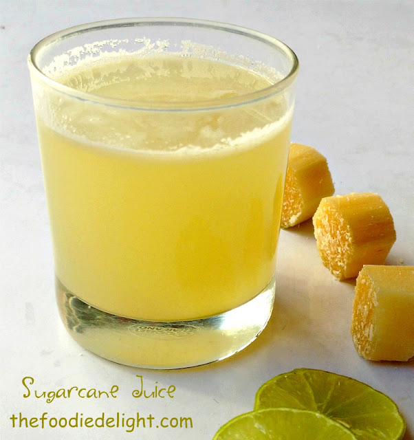 sugarcane-juice-recipe