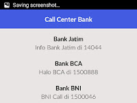 Cara Cek Saldo Lewat Hp Bank Sumsel