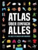 Atlas über einfach alles