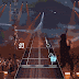 Guitar Hero vuelve después de años en silencio: estas son sus novedades