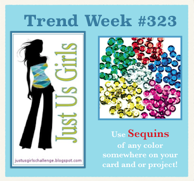 http://justusgirlschallenge.blogspot.com/2015/12/just-us-girls-323-trend-week.html