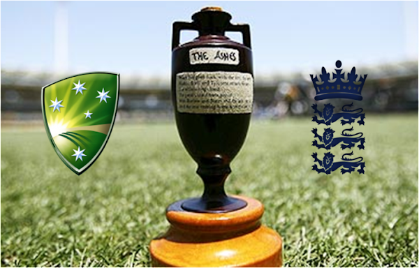England vs Australia 5th Test 2023 Match Time, Squad, Players list and Captain, ENG vs AUS 5th Test Squad 2023, The Ashes 2023, Wikipedia, Cricbuzz, Espn Cricinfo.