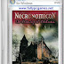Download Necronomicon The Dawning Of Darkness Game FUll