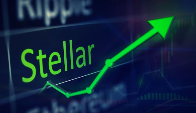 مستقبل-عملة-ستيلر-Stellar