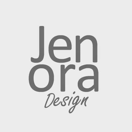 http://jenoradesign.blogspot.fi/