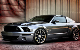 Modified Cars wallpaper, tuned cars cool photos, mustang
