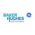 Baker Hughes Freshers Recruitment As Software Engineering Specialist For B.E/B.Tech/M.E/M.Tech