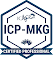 ICP-MKG - Agilisters
