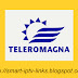 TELEROMAGNA SPORT | IPTV LINKS