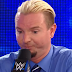 Twitter de James Ellsworth foi hackeado