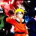 Gambar Boruto Ciuman
