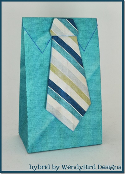 dads-day-bag-tie